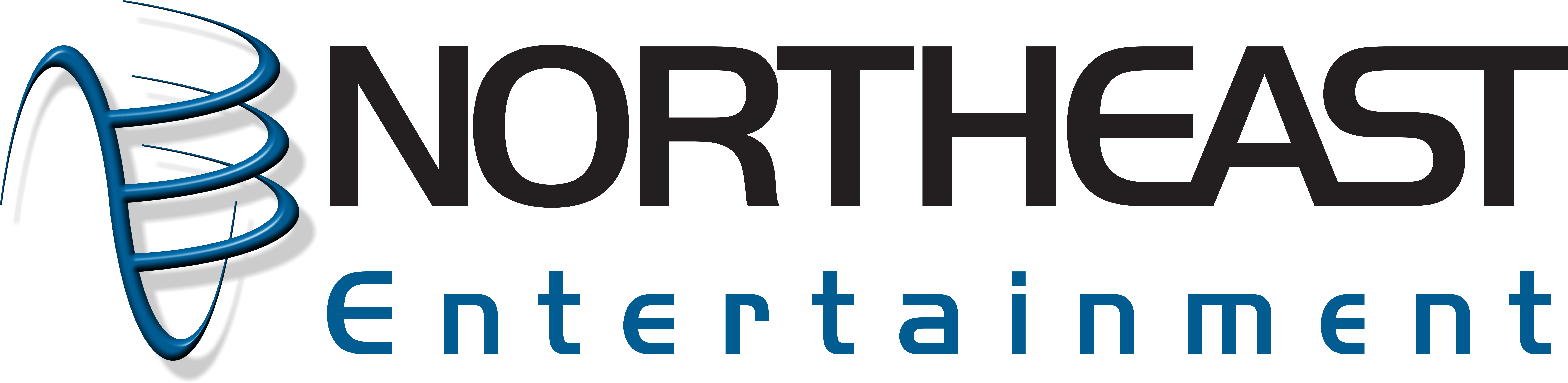 Northeast Entertainment
